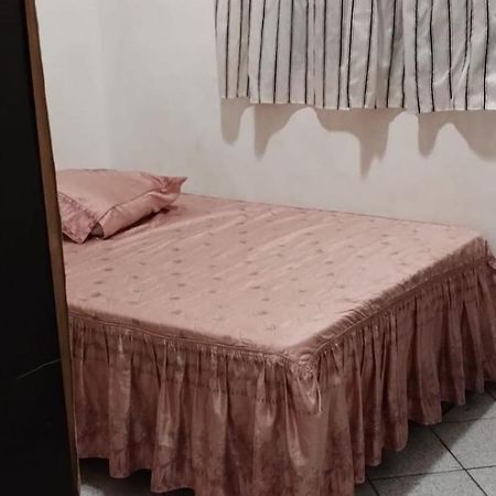Apartamento Perto Da Praia De Itaparica Vila Velha  Extérieur photo