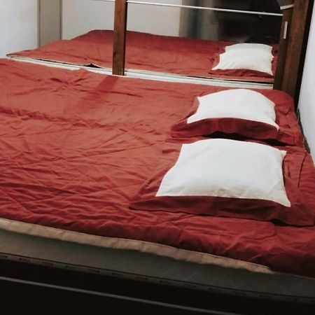 Apartamento Perto Da Praia De Itaparica Vila Velha  Extérieur photo
