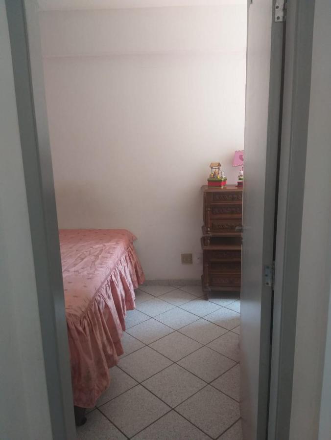 Apartamento Perto Da Praia De Itaparica Vila Velha  Extérieur photo