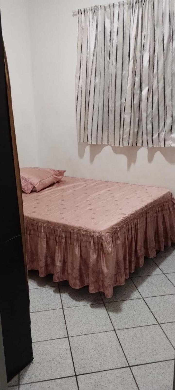 Apartamento Perto Da Praia De Itaparica Vila Velha  Extérieur photo